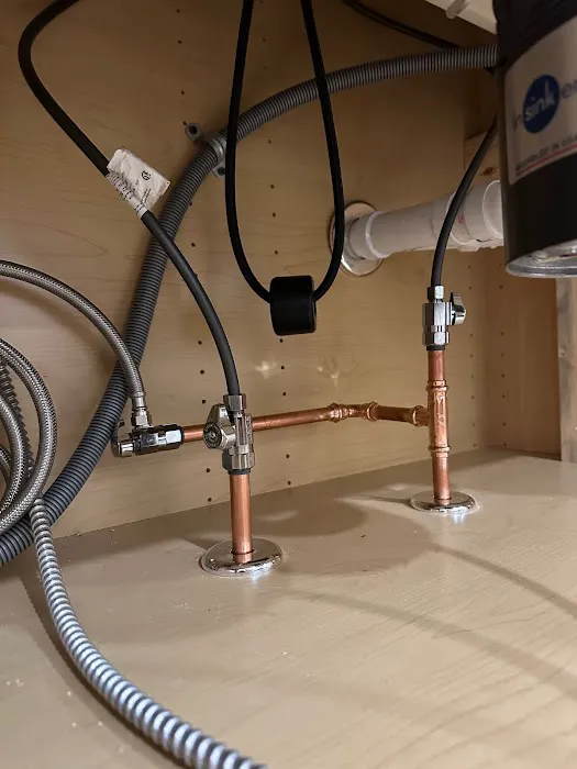 Pro-Tech Home Solutions Picture 8