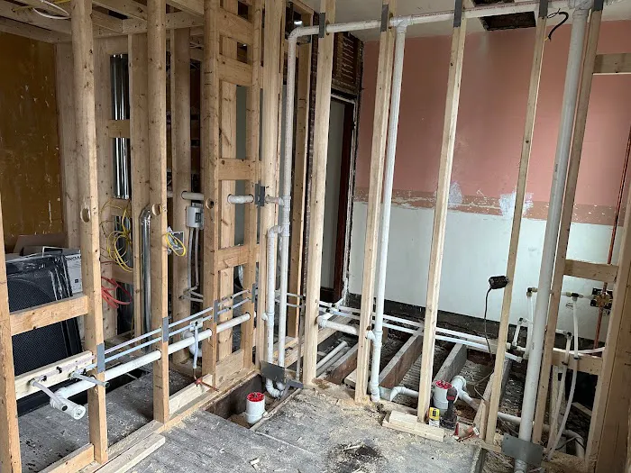 Pro-Tech Home Solutions Picture 5