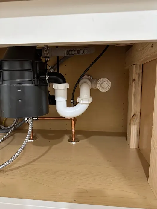 Pro-Tech Home Solutions Picture 1