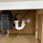 Pro-Tech Home Solutions