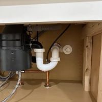 Pro-Tech Home Solutions ico
