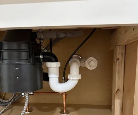 Pro-Tech Home Solutions