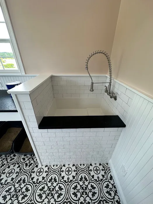 Pro-Tech Home Solutions Picture 4