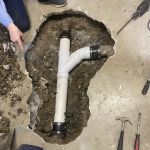 Beresford Plumbing Heating Cooling