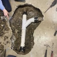 Beresford Plumbing Heating Cooling ico
