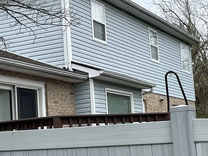 Backflow Prevention Services Picture 3