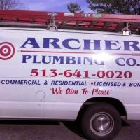 Archer Plumbing Co Inc ico