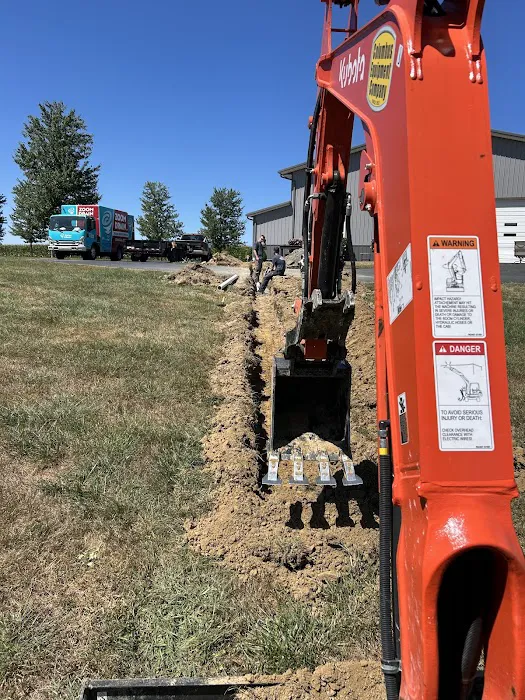 Zoom Drain Picture 3