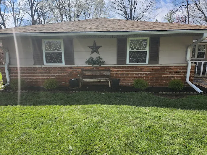 Loveland Plumbing & Drain Picture 4