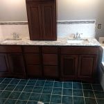 Copper Pipe Plumbing Services Inc.