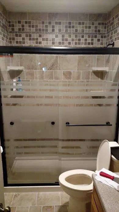 Copper Pipe Plumbing Services Inc. Picture 6