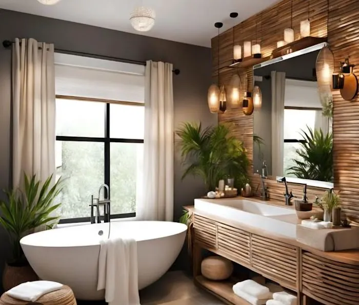 SMITHY'S PLUMBING LLC. Picture 8