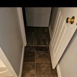 SMITHY'S PLUMBING LLC.