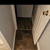 SMITHY'S PLUMBING LLC. ico
