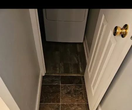 SMITHY'S PLUMBING LLC.