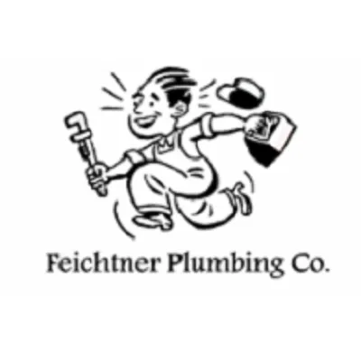 Feichtner Plumbing LLC Picture 6