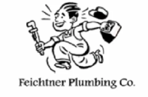 Feichtner Plumbing LLC Picture 1