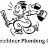Feichtner Plumbing LLC ico