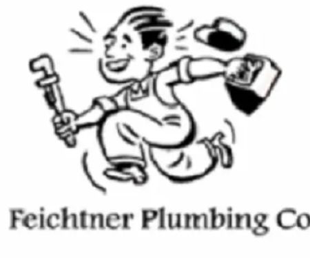 Feichtner Plumbing LLC