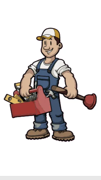 Feichtner Plumbing LLC Picture 5