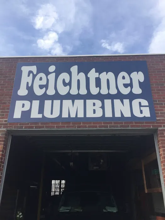 Feichtner Plumbing LLC Picture 4