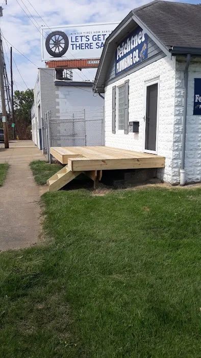 Feichtner Plumbing LLC Picture 3