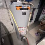Hesson Plumbing and Drains