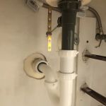 White Knight Plumbing LLC