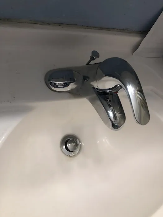 White Knight Plumbing LLC Picture 2