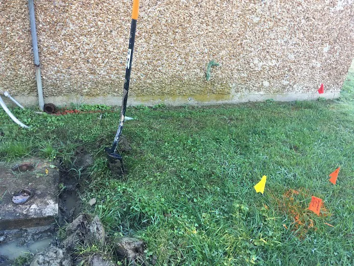 Drain Cleaning and Plumbing LLC Picture 2