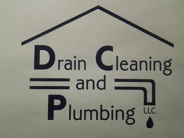 Drain Cleaning and Plumbing LLC Picture 1