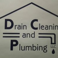 Drain Cleaning and Plumbing LLC ico