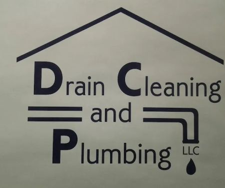 Drain Cleaning and Plumbing LLC