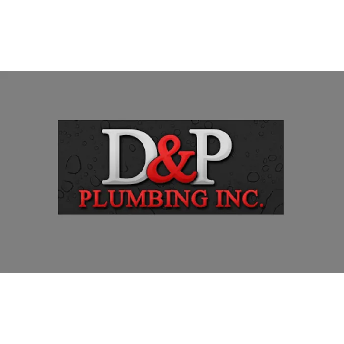 D and P Plumbing Picture 8