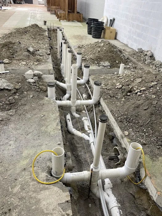 Boyer Plumbing Picture 7