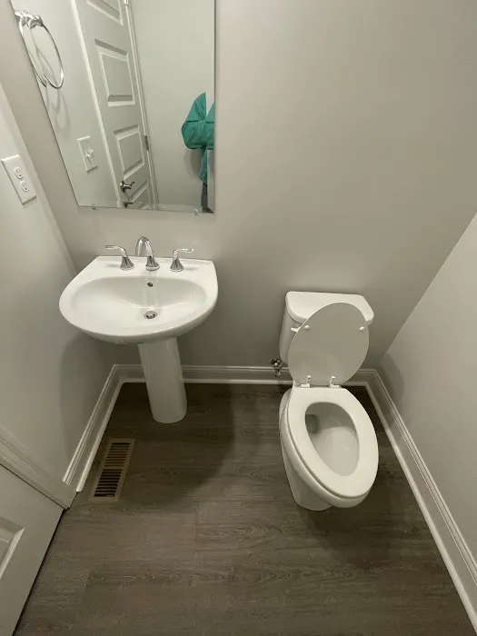 Boyer Plumbing Picture 6