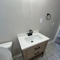 Boyer Plumbing ico