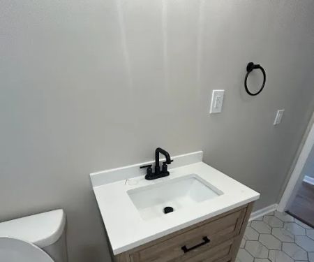 Boyer Plumbing