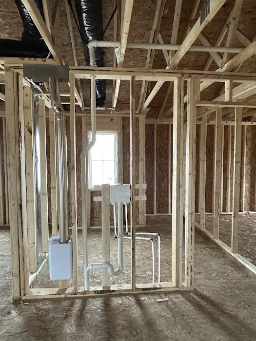 Boyer Plumbing Picture 4