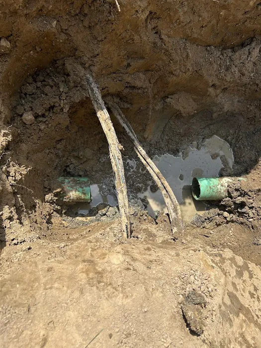 Boyer Plumbing Picture 8