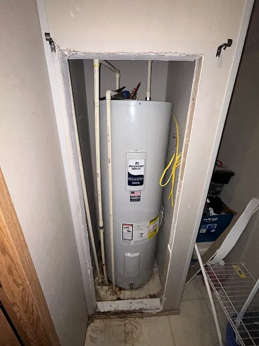 Boyer Plumbing Picture 3