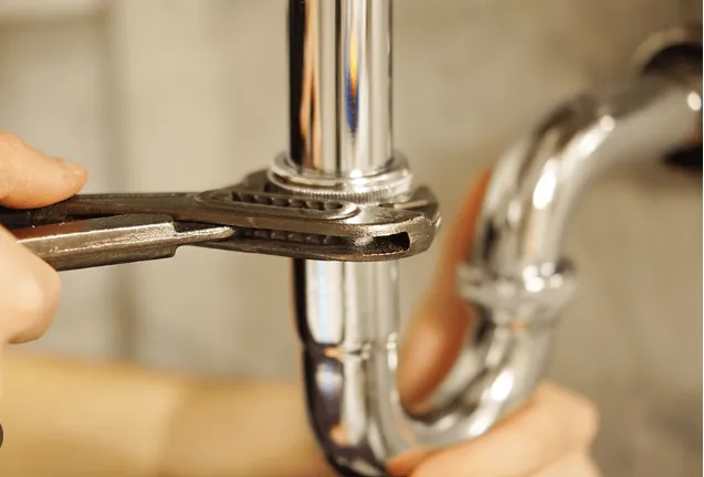 Boyer Plumbing Picture 2