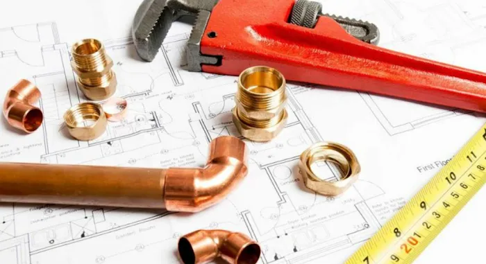 Boyer Plumbing Picture 10