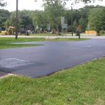 Bob White Plumbing Co