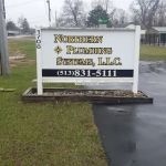 Northern Plumbing Systems