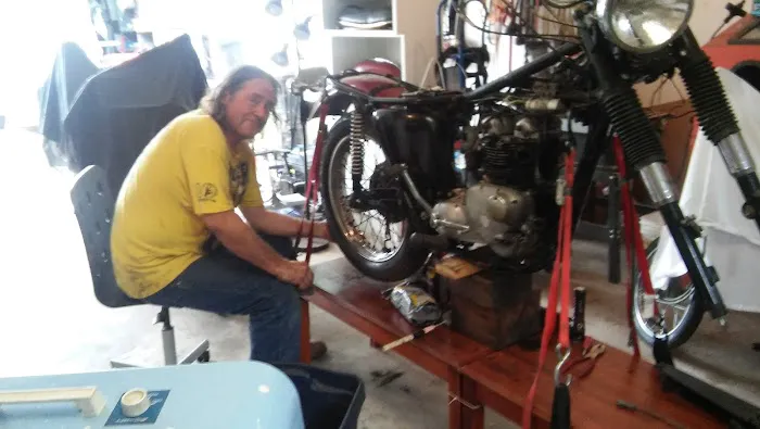 Ted Strobel Plumbing Picture 2