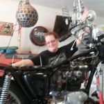 Ted Strobel Plumbing