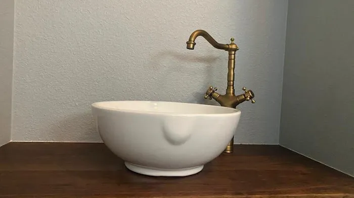 Gregory's Plumbing Picture 1