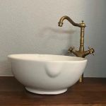 Gregory's Plumbing
