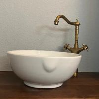 Gregory's Plumbing ico